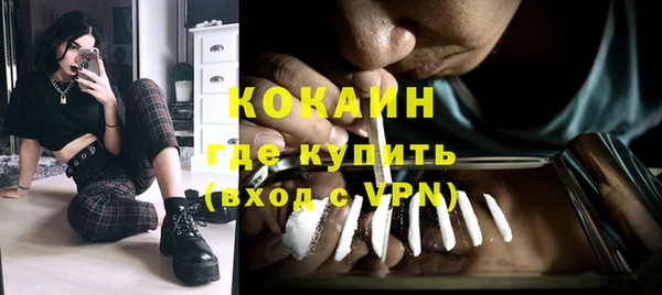спайс Алзамай