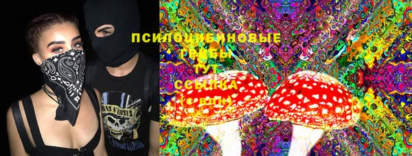 метадон Алексеевка