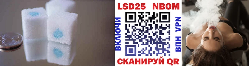 кракен как войти  Тейково  Лсд 25 экстази кислота 