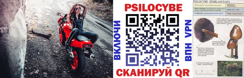 Галлюциногенные грибы мухоморы  Тейково 